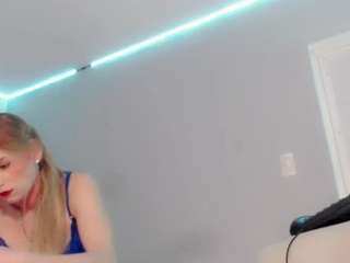nicoledollts
