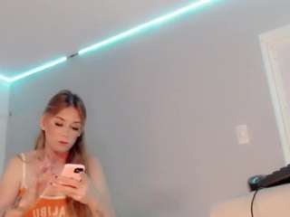 nicoledollts