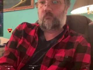 tmosmun1 Live Webcam on CamSoda