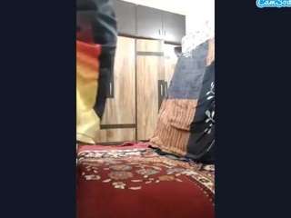 vikram17 Live Webcam on CamSoda