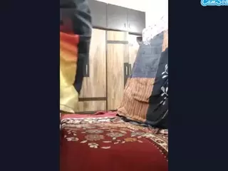 vikram17's Live Sex Cam Show