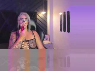  live cam