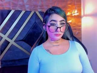  alahia-dangelo chat room