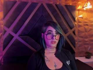  alahia-dangelo chat room