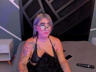  alahia-dangelo chat room