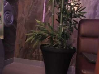 alahia-dangelo Live Webcam on CamSoda