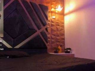 alahia-dangelo webcam