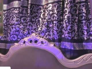 Live Sex Chat with Alahia-Dangelo (@alahia-dangelo)