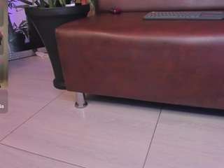 alahia-dangelo camsoda