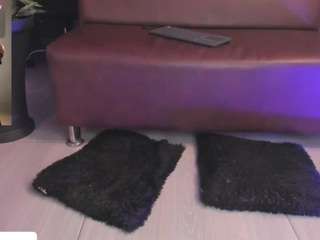 alahia-dangelo webcam