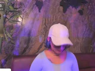 alahia-dangelo camsoda