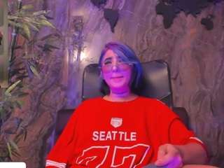 alahia-dangelo webcam