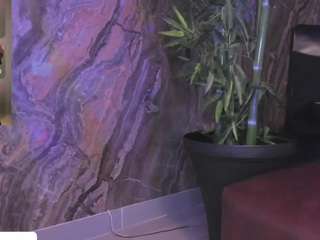 alahia-dangelo Live Webcam on CamSoda