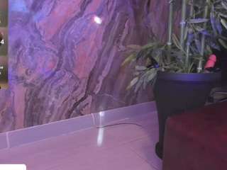 alahia-dangelo webcam