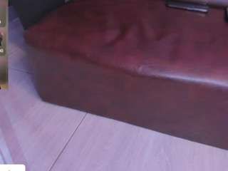 alahia-dangelo webcam