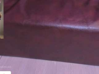 alahia-dangelo webcam