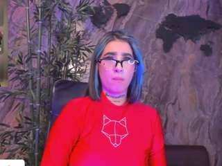 alahia-dangelo webcam