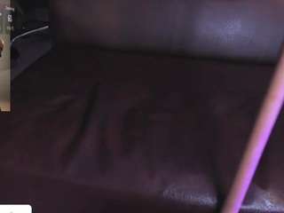 alahia-dangelo webcam