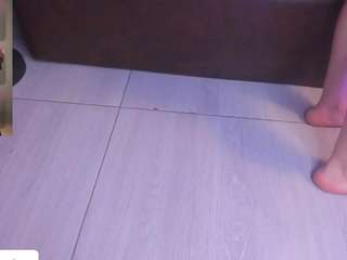 alahia-dangelo's CamSoda show and profile