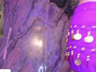 alahia-dangelo webcam