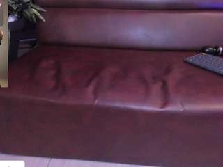 alahia-dangelo webcam