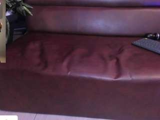 alahia-dangelo webcam