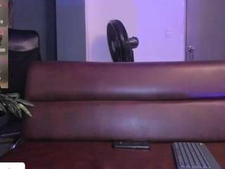 alahia-dangelo webcam