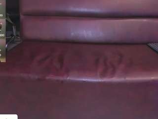 alahia-dangelo Live Webcam on CamSoda