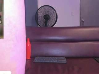 alahia-dangelo webcam