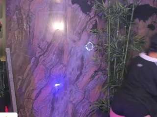 alahia-dangelo webcam