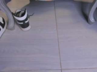 alahia-dangelo webcam