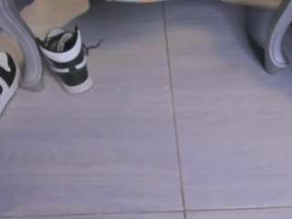 alahia-dangelo webcam