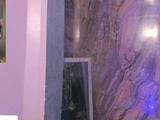 alahia-dangelo webcam