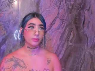 alahia-dangelo webcam