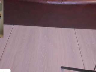 alahia-dangelo Live Webcam on CamSoda