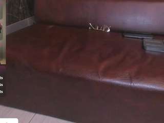 alahia-dangelo webcam