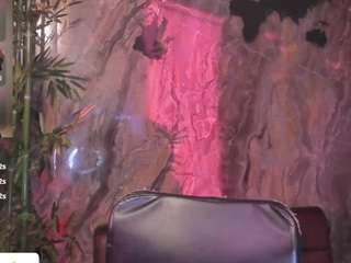 alahia-dangelo webcam