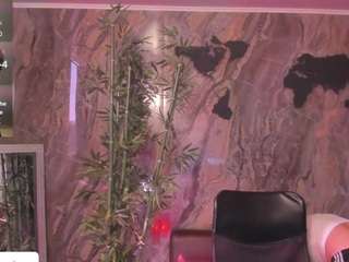 alahia-dangelo webcam