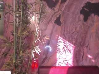 alahia-dangelo webcam