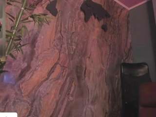 alahia-dangelo webcam