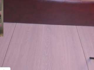 alahia-dangelo webcam