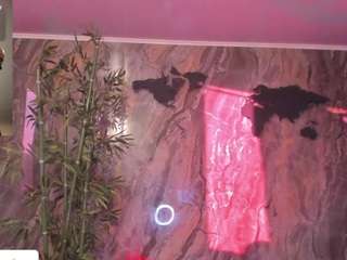 alahia-dangelo live cam profile