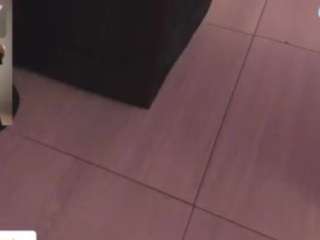 alahia-dangelo webcam