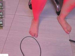 alahia-dangelo webcam