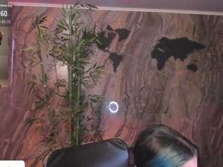 alahia-dangelo webcam