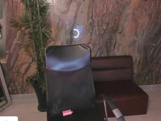 alahia-dangelo webcam