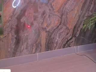 alahia-dangelo webcam