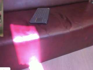 alahia-dangelo Live Webcam on CamSoda