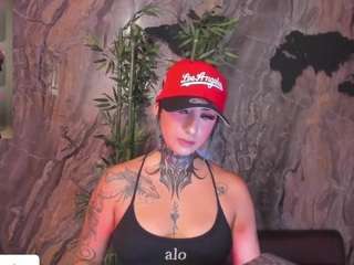 Alahia-Dangelo