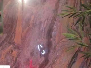 alahia-dangelo webcam